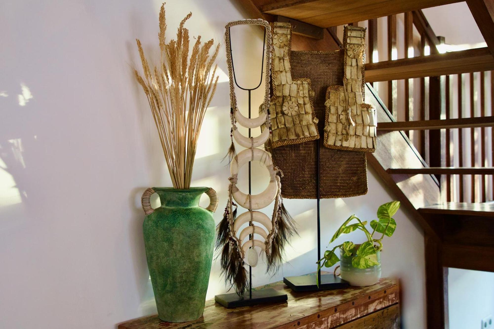 Villa Sunset Beach Gili Trawangan Zewnętrze zdjęcie